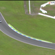 Illustration for article titled This Audi RS7 Just Drove Itself Around A Track At 150MPH